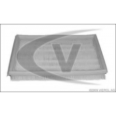 V25-0051 VEMO/VAICO Воздушный фильтр
