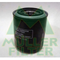 FO405 MULLER FILTER Масляный фильтр