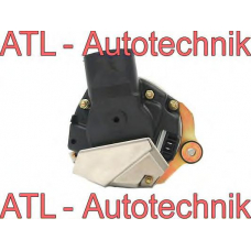 L 40 045 ATL Autotechnik Генератор