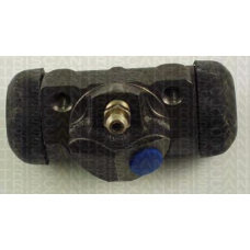 8130 10037 TRIDON Wheel cylinder