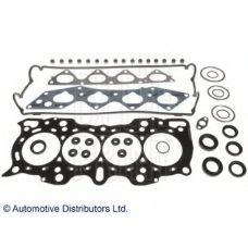 ADH26298 BLUE PRINT Комплект прокладок, головка цилиндра