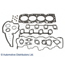 ADT362133 BLUE PRINT Комплект прокладок, головка цилиндра