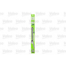 576072 VALEO Щетка стеклоочистителя