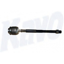 STR-1008 KAVO PARTS Осевой шарнир, рулевая тяга