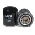SP-800/3 ALCO Патрон осушителя воздуха, пневматическая система