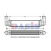 247010N AKS DASIS Интеркулер