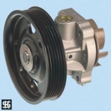 50005760 KOLBENSCHMIDT Водяной насос