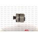 L 34 530 ATL Autotechnik Генератор