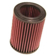 E-0771 K&N Filters Воздушный фильтр