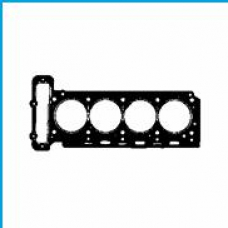 80063 GLASER Прокладка, головка цилиндра