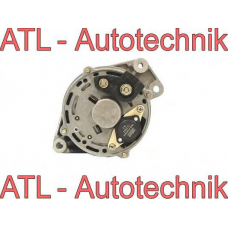 L 34 990 ATL Autotechnik Генератор