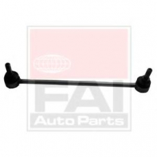 SS4432 FAI AutoParts Тяга / стойка, стабилизатор