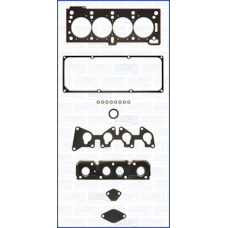 52131900 AJUSA Комплект прокладок, головка цилиндра