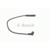 0 986 356 093 BOSCH Провод зажигания