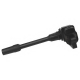 8010639<br />HOFFER