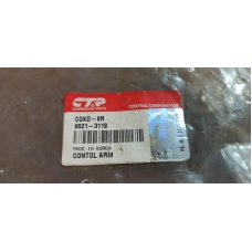 CQKD-8R CTR Cqkd8r рычаг маятниковый ctr