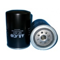 SP-957 ALCO Топливный фильтр