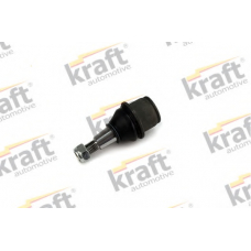 4228008 KRAFT AUTOMOTIVE Несущий / направляющий шарнир