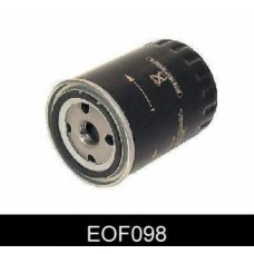 EOF098 COMLINE Масляный фильтр