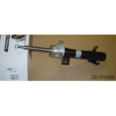 22-171009 BILSTEIN Амортизатор