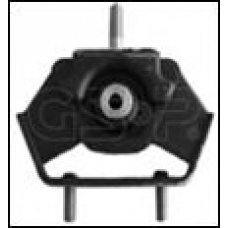 512561 GSP Подвеска, двигатель
