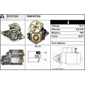 913133 EDR Стартер