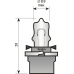 2225 SPAHN GLUHLAMPEN Лампа накаливания, освещение щитка приборов