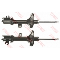 JGM1187T TRW Амортизатор