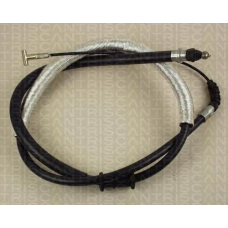 8140 15157 TRIDON Hand brake cable