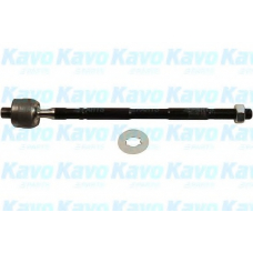 STR-8009 KAVO PARTS Осевой шарнир, рулевая тяга