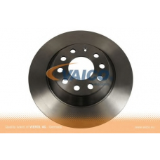 V10-40084 VEMO/VAICO Тормозной диск