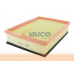 V20-0634 VEMO/VAICO Воздушный фильтр