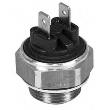 70511094 HB AUTOELEKTRIK  