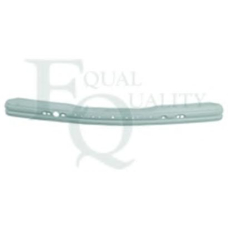 L00665 EQUAL QUALITY Носитель, буфер