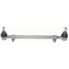 10730 01 LEMFORDER Поперечная рулевая тяга