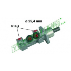 PF541 TRUSTING Главный тормозной цилиндр