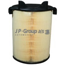 1118602400 Jp Group Воздушный фильтр