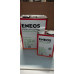 OIL4073 Eneos Eneos super gasoline 100% synt. sm 5/30 0.94л