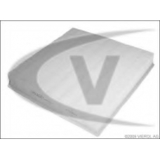 V20-0601 VEMO/VAICO Воздушный фильтр