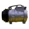 71.08.27.044 LIZARTE Компрессор, кондиционер
