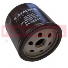F114501 KAMOKA Масляный фильтр
