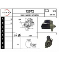 12072 EAI Стартер