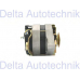 L 36 900 DELTA AUTOTECHNIK Генератор