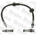 BH778743 BRAKE ENGINEERING Тормозной шланг