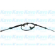 BHC-2095<br />KAVO PARTS