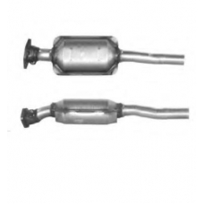 BM90264 BM CATALYSTS Катализатор