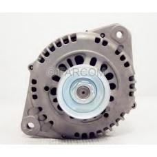 111392 FARCOM Генератор