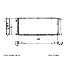 15009 KЬHLER-PAPE 