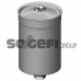 FT5471 COOPERSFIAAM FILTERS Топливный фильтр