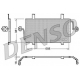 DCN23016<br />DENSO